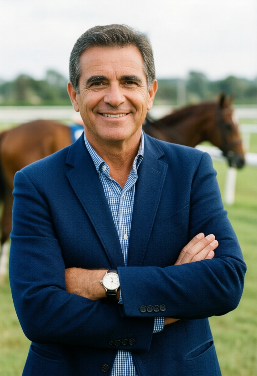 Carlos Eduardo Silva