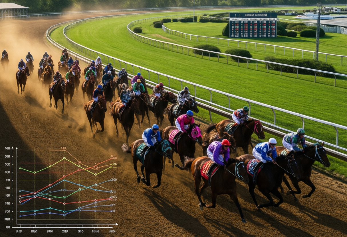 Análise: Estratégias Vencedoras